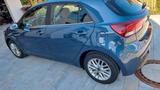 Kia Rio 1.4  - Kia Rio von privat
