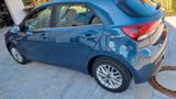 Kia Rio 1.4  - Kia Rio aus 2019