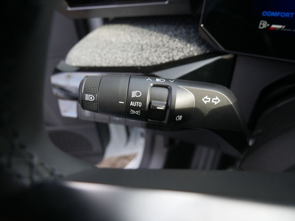 Fahrzeugabbildung Renault Clio Techno TCe 115