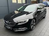 Opel Insignia B Sports Tourer Innovation OPC Line 4x4 - Opel Insignia: Kombi, Opc