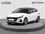 Hyundai i20 1.0 T-GDI PRIME KEYLESS LED DIGITALES COCKPI