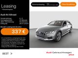 Audi A4 allroad 45 TFSI quattro*NAVI-PLUS*HUD*LEDER*A