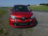 Renault Twingo Experience SCe 70 Experience - Renault Twingo von privat