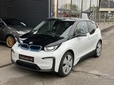 BMW i3 42,2kWh - weiße BMW i3