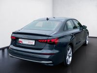 Audi A3 - Vorschau Bild 6
