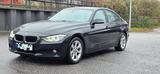 BMW 316i Sport Line Aut.+LED+SHZ - BMW 316 in Hamburg