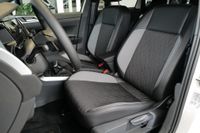 Volkswagen Polo VI 1.0TSI DSG Goal Plus-Paket Navi RKAM ACC