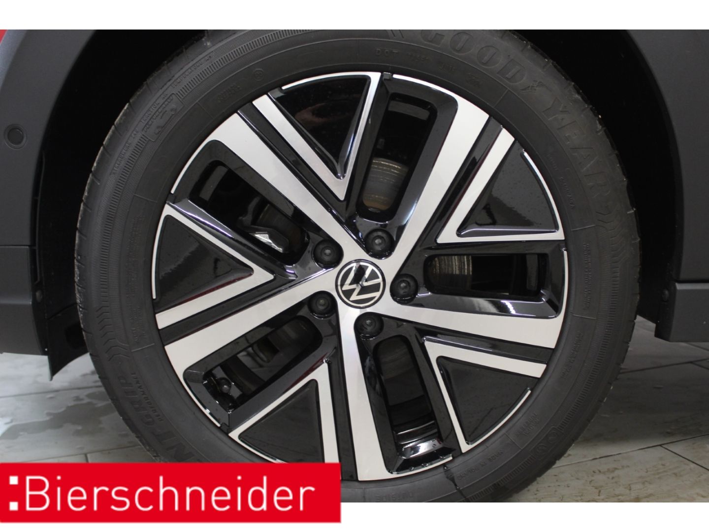 Volkswagen Taigo - Bild 15