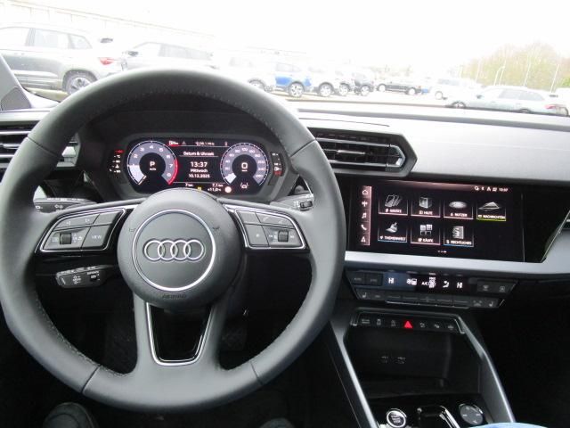 Fahrzeugbild 11
