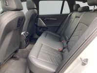 BMW i5 - Vorschau Bild 9