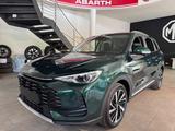 MG ZS HEV Luxury *MODELLJAHR 2025*SOFORT VERFÜGBAR! - MG ZS Gebrauchtwagen in München