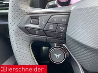 Cupra Formentor - Vorschau Bild 18