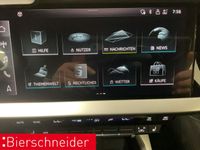 Audi S3 - Vorschau Bild 22
