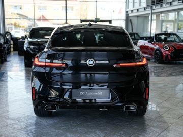 BMW X4 - 9