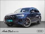 Audi Q7 SUV S-Line 55 TFSI quattro 340PS AIR Allrad A