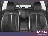 Kia Sportage - Vorschau Bild 5