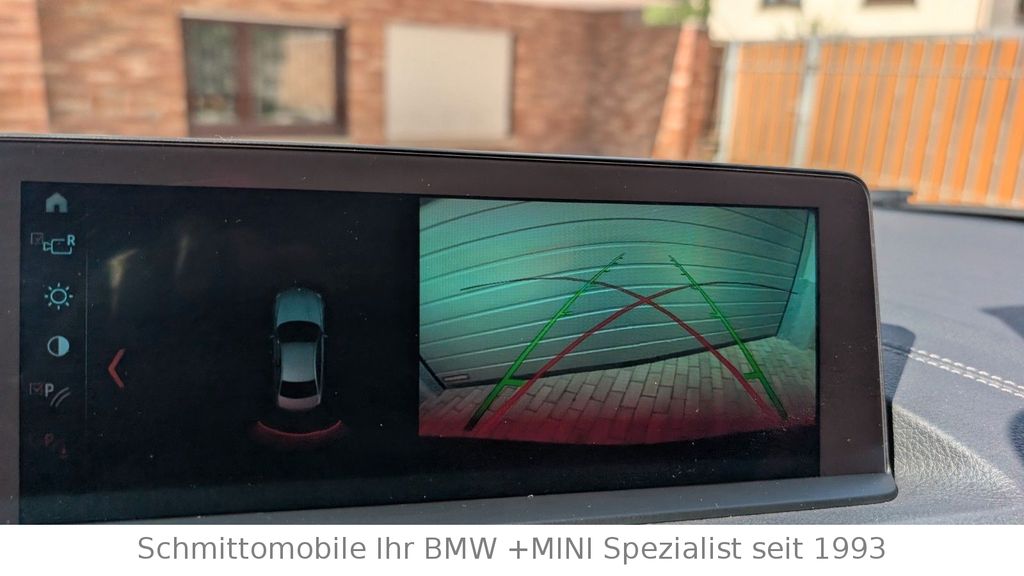 BMW M2 - Bild 44