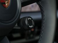 Porsche Macan - Vorschau Bild 18