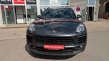 PORSCHE Macan S Diesel/Leder/Navi - Thumbnail 7