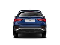 Audi Q3 - Vorschau Bild 10