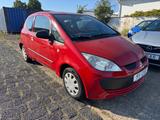 Mitsubishi Colt CZ3 1.1 Benzin °60.766 Km° 1.Hand °TÜV Neu° - Mitsubishi aus 2007