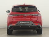 Alfa Romeo Tonale 1.5 Mild Hybrid Edizione Speciale LED*Kam - Alfa Romeo Gebrauchtwagen von 2022