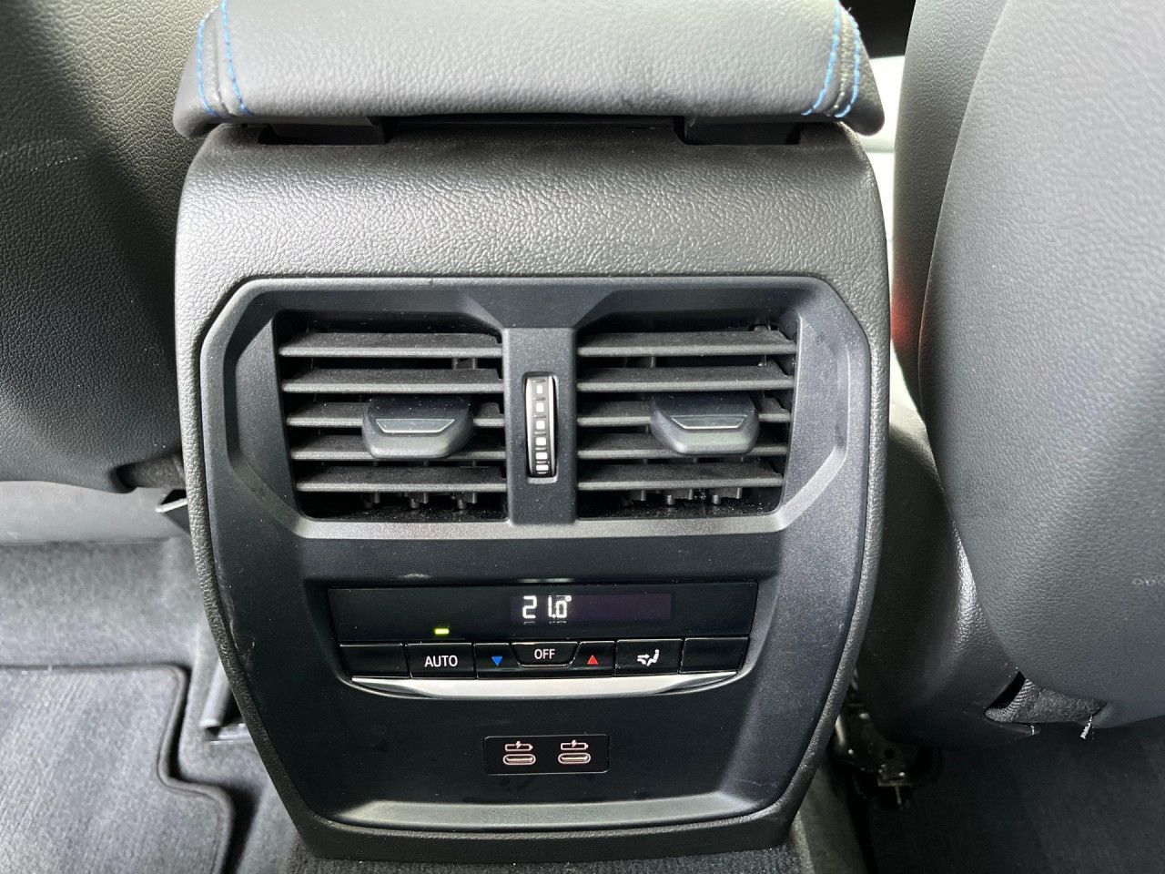 BMW M340d - Bild 14