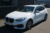 BMW 116i AUT*SHZ*PDC*CARPLAY* - BMW 116 in Düsseldorf