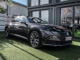 Volkswagen Arteon 2.0 Elegance AHK|STANDHEIZ.|MASSAGE|TOUCH - Volkswagen Arteon mit Diesel-Antrieb: Limousine