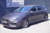 Hyundai I30N PERFORMANCE|FACELIFT|KEYLESS|APPLE|KAMERA| - Hyundai i30: Facelift