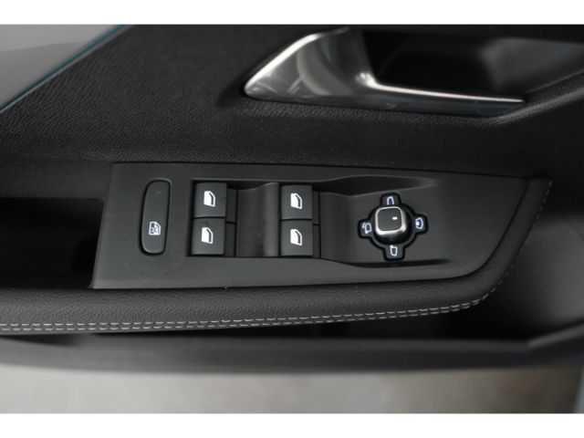 Astra L ST GS AT+AHK+LED MATRIX+NAVI+360 GRAD KA