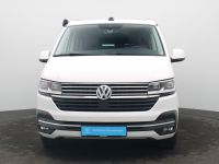 Volkswagen T6 California - Vorschau Bild 3