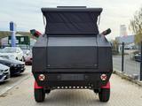 Andere MUFLON OVERLAND XP-3 Offroad Wohnwagen - Wohnmobil oder -wagen Offroad