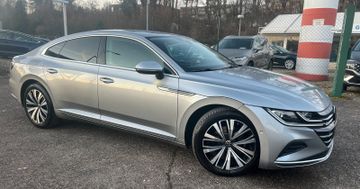 Volkswagen Arteon - 3