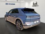Hyundai IONIQ 5 MJ24 77,4kWh TECHNIQ BOSE PANO LEDER - mit Elektro-Antrieb: Leder