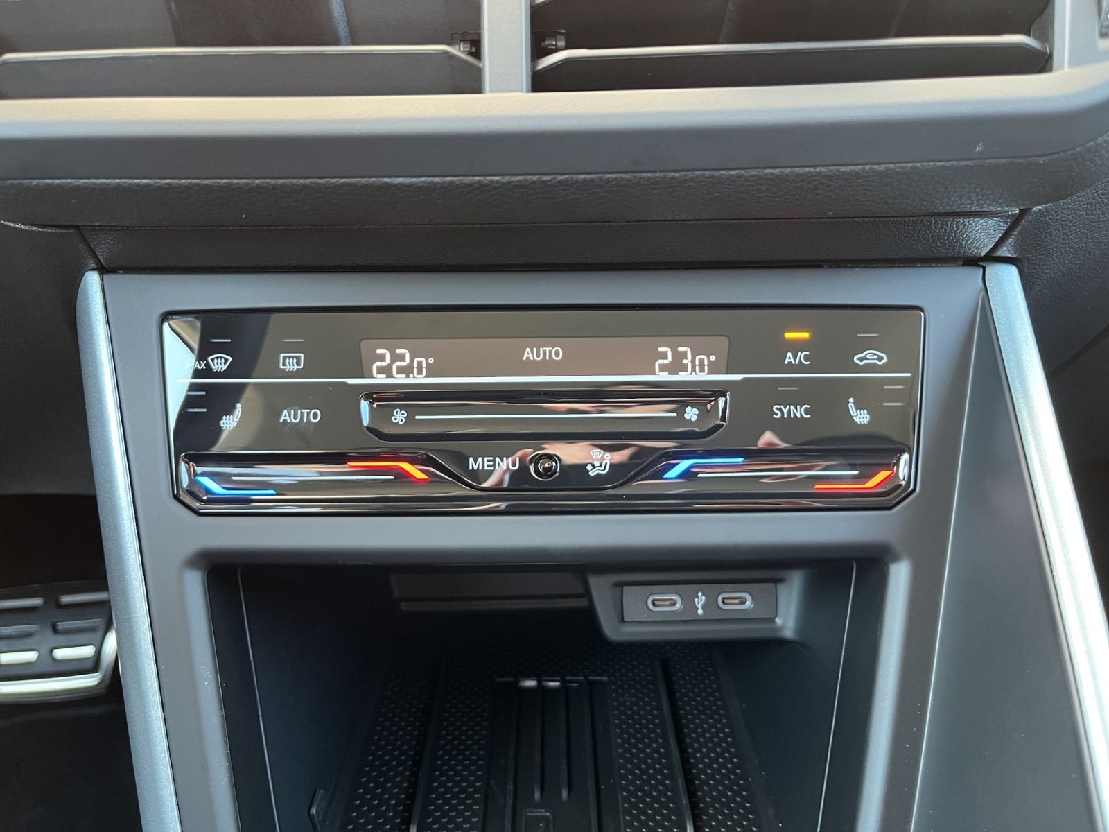 Volkswagen Polo - Bild 15