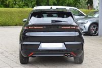 Alfa Romeo Junior - Vorschau Bild 5