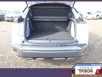 Peugeot 2008 - Vorschau Bild 6