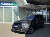 Land Rover Discovery HSE Luxury TD6 LED CAM AHK PANO 1. Hd. - Land Rover Discovery: Hse Luxury