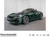 BMW Z4 M40i HUD Adapt.LED HK Sound LM19 KAMERA - BMW Z-Reihe Neuwagen