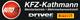 KFZ-Kathmann-GmbH