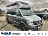 Volkswagen Grand California 600 2.0 TDI Automatik ACC Navi - Angebote