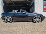 Mercedes-Benz SLK 32 AMG  HU NEU/ Scheckheft - Mercedes-Benz SLK 32 AMG Gebrauchtwagen