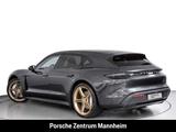 Porsche Taycan Sport Turismo Luft Chrono Pano Range Mana - Porsche Taycan in Ludwigshafen