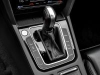 Volkswagen Passat Variant - Vorschau Bild 10