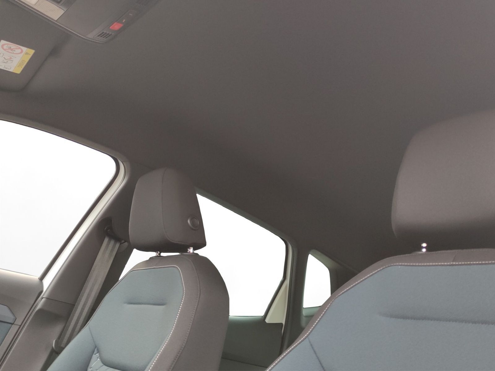 Seat Arona - Bild 16