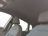 Seat Arona - Vorschau Bild 16