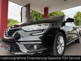 Renault Megane IV 1.6 Klima Tempomat Service & TÜV Neu - Renault Megane in Bielefeld