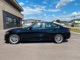 BMW 330e BMW Premium Selection Garantie - BMW 330 in Freiburg