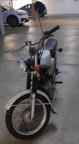 Simson S50-B1 - Offers